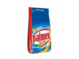 Palmex Color стиральный порошок 4,5 кг